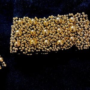 Vintage Cache Sweater. 71% Lana Wool. Perfect condition. Size S. Beautiful